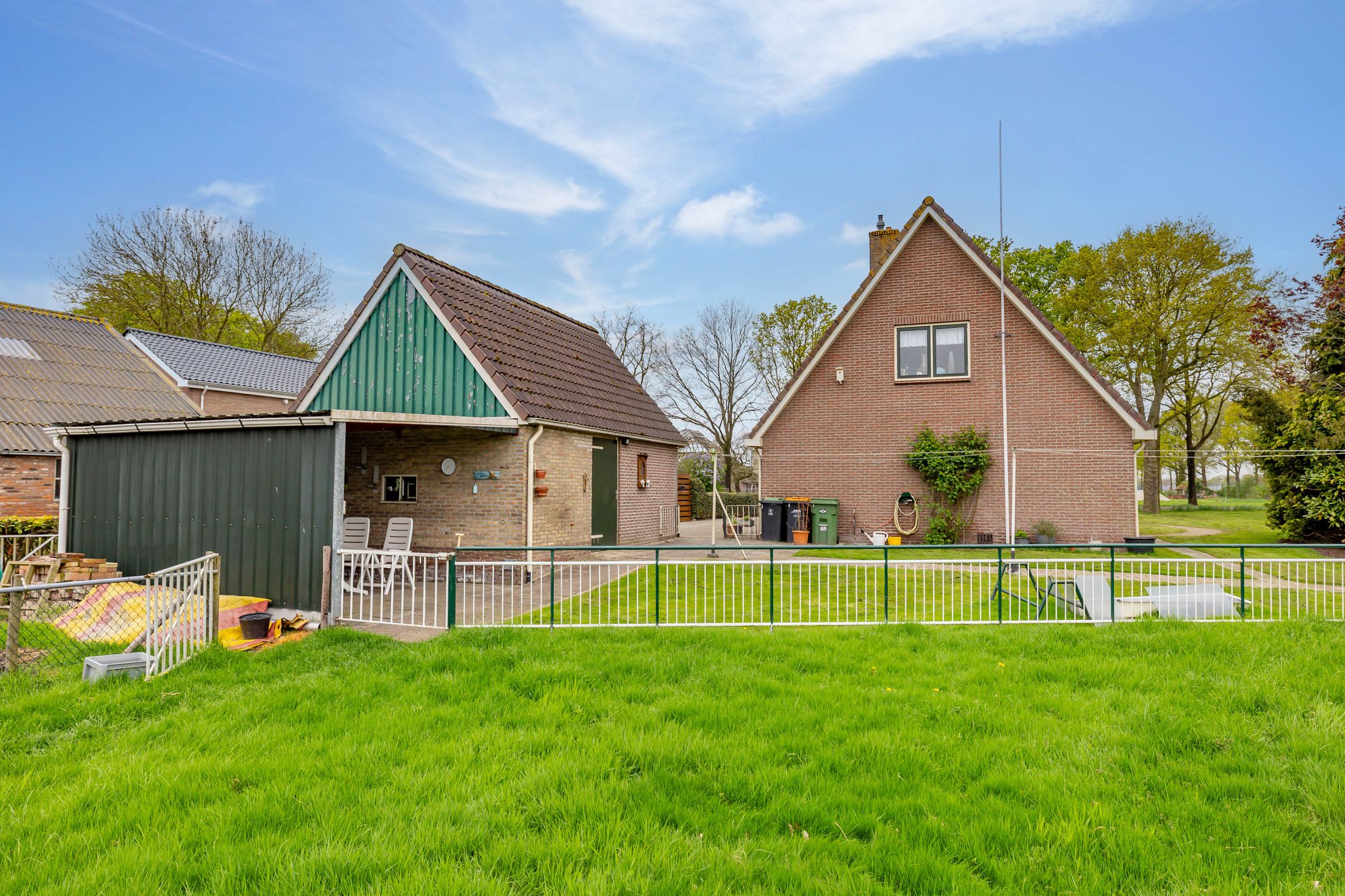 Foto 48 van Alteveer 94