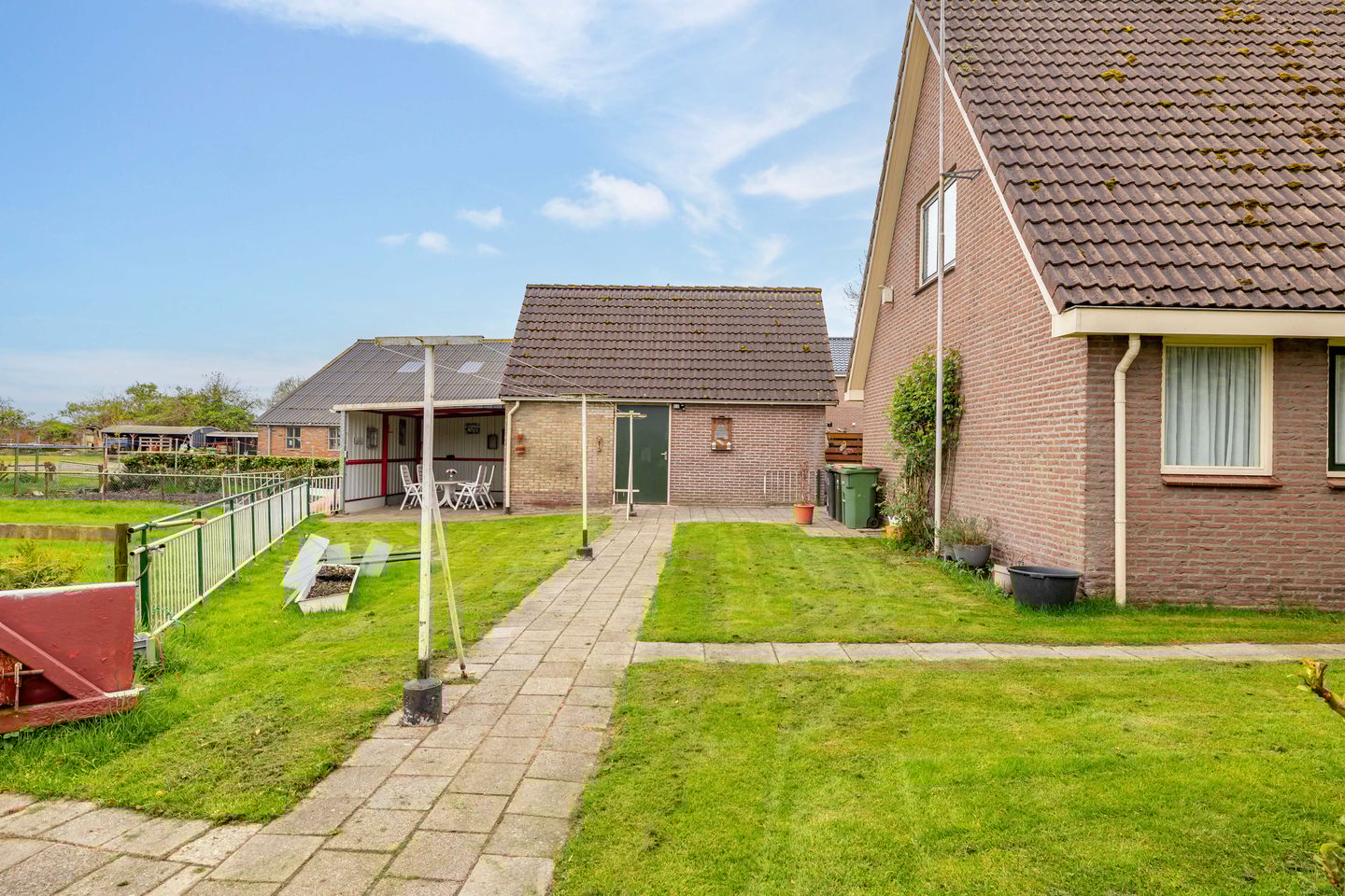 Foto 49 van Alteveer 94