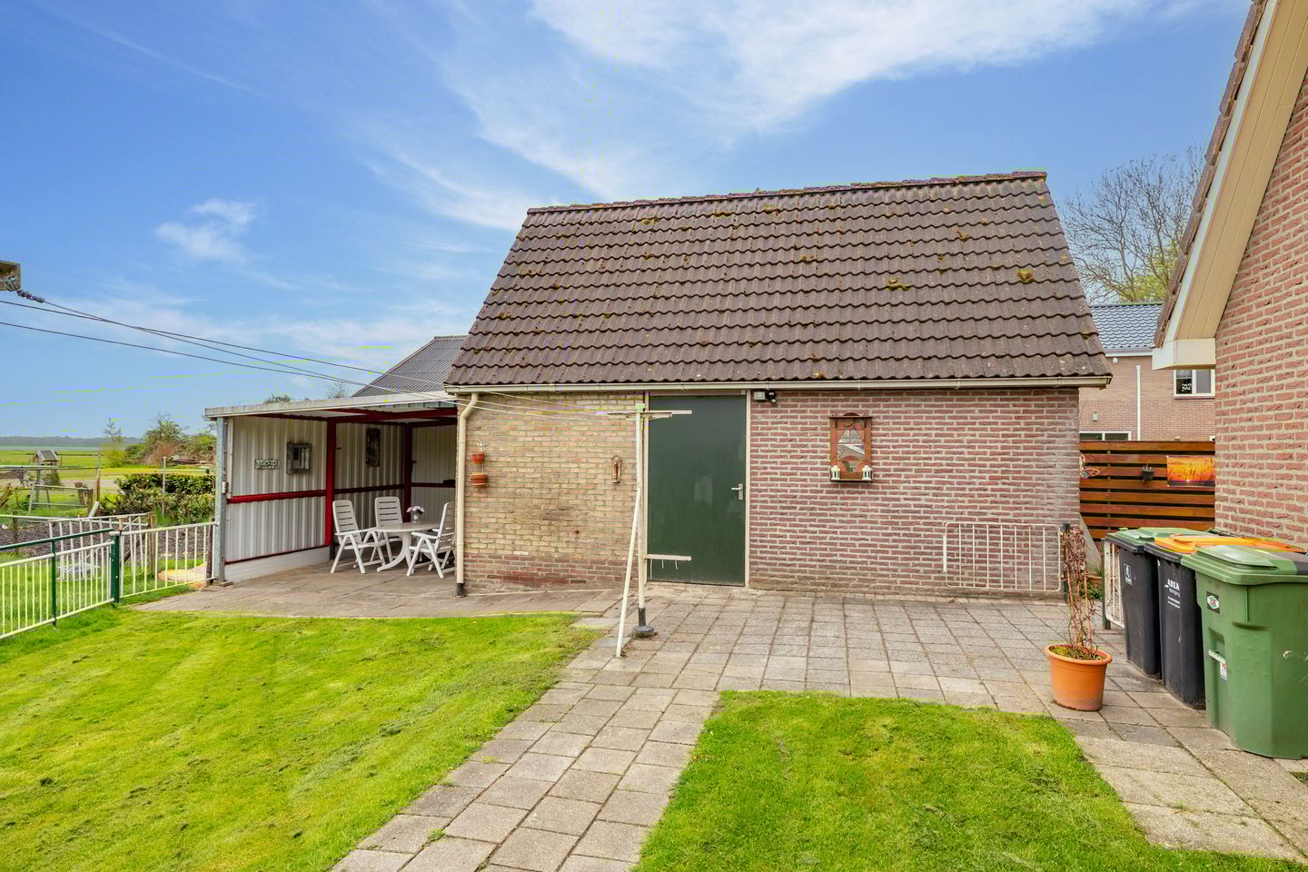 Foto 50 van Alteveer 94