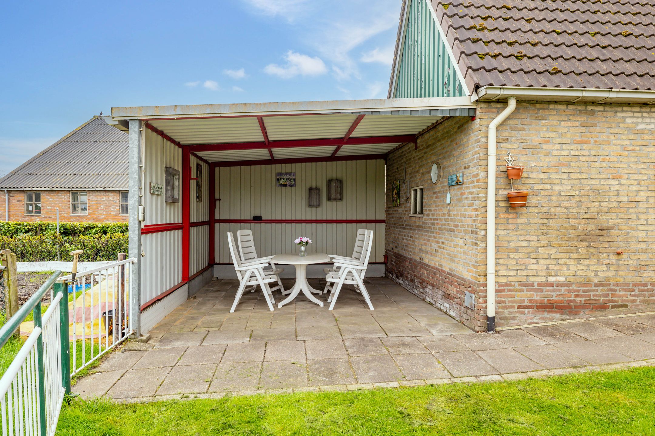 Foto 51 van Alteveer 94