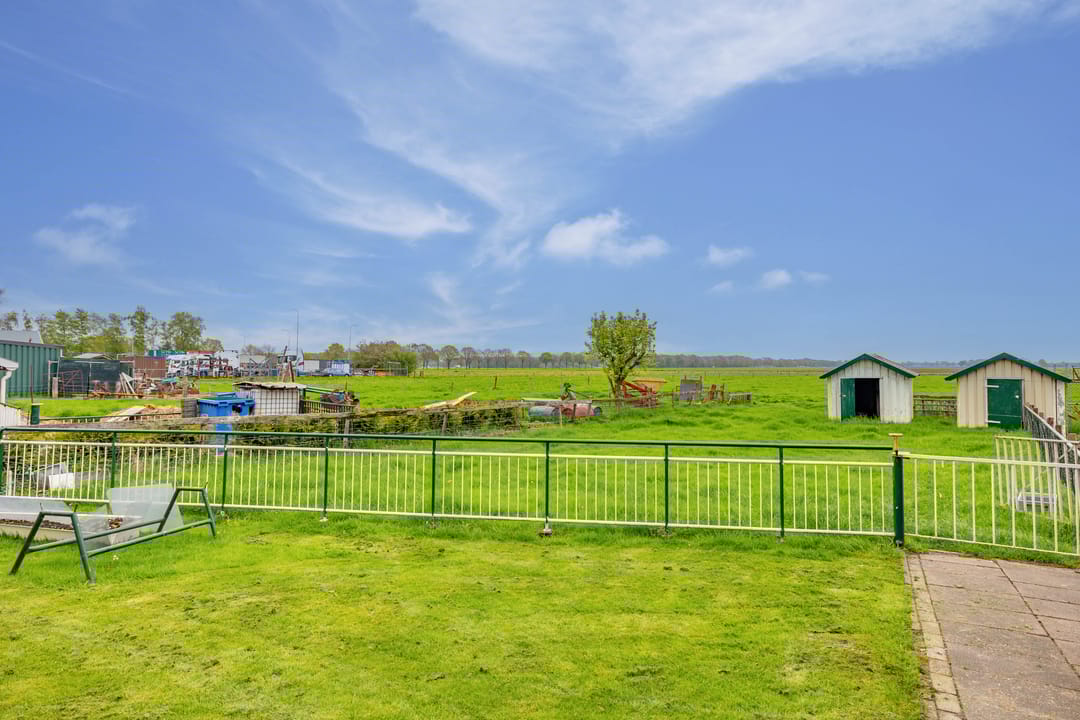 Foto 52 van Alteveer 94