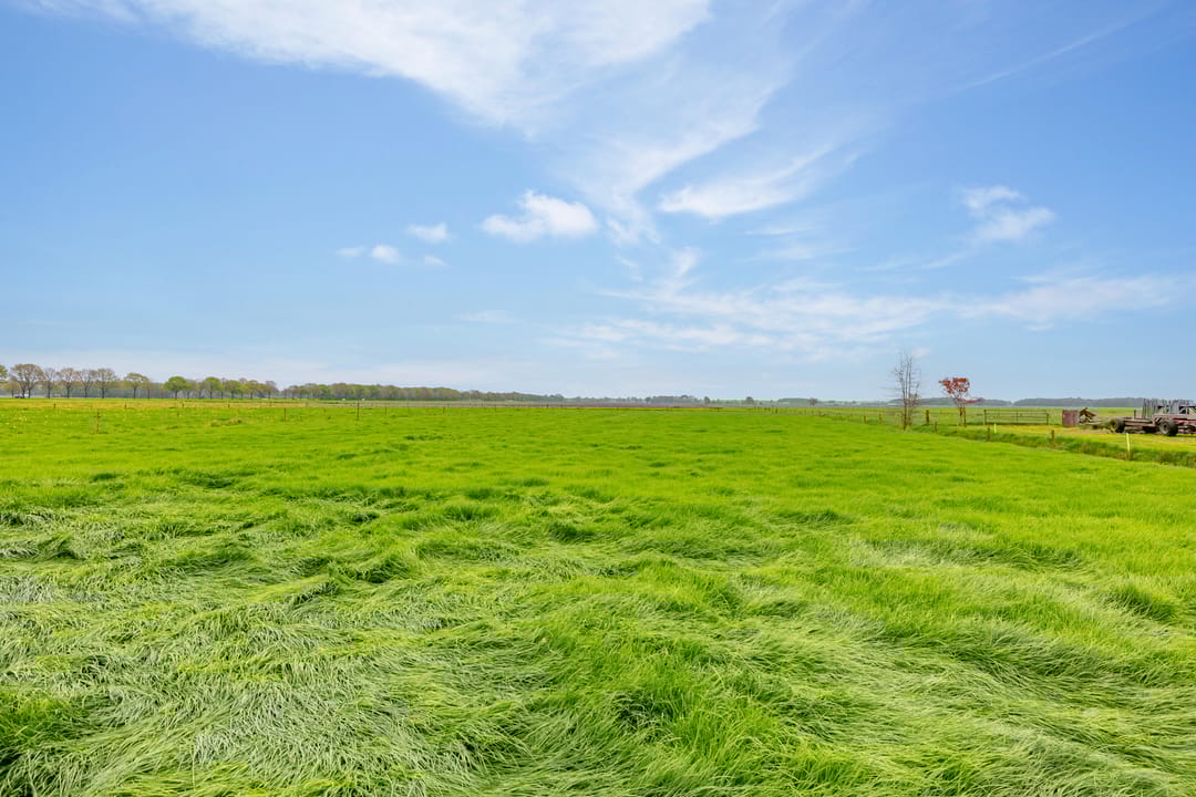 Foto 53 van Alteveer 94