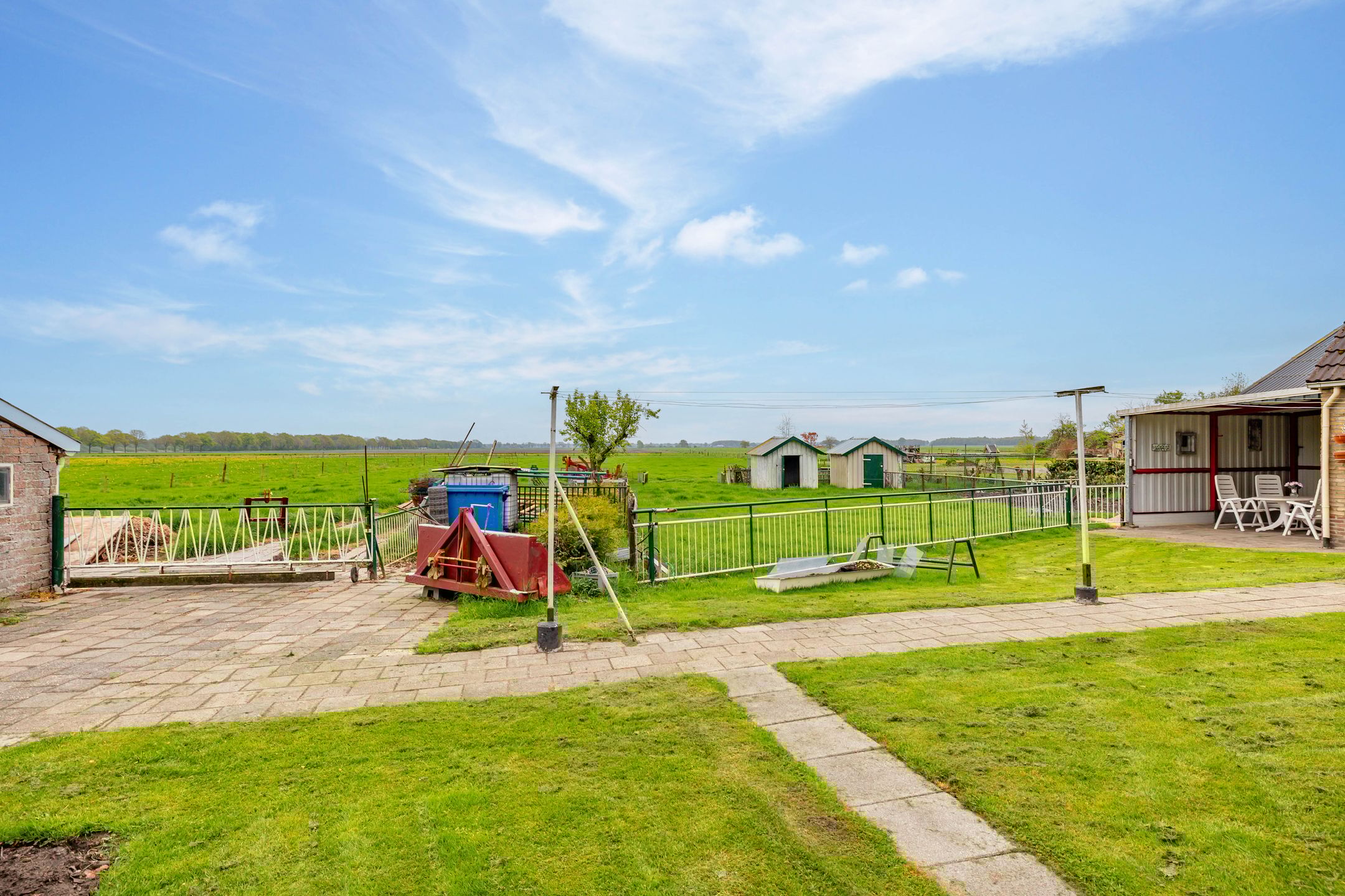 Foto 54 van Alteveer 94