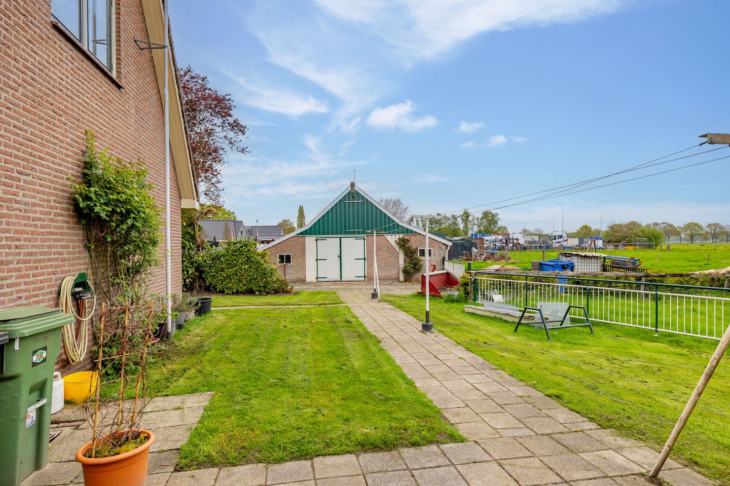 Foto 55 van Alteveer 94