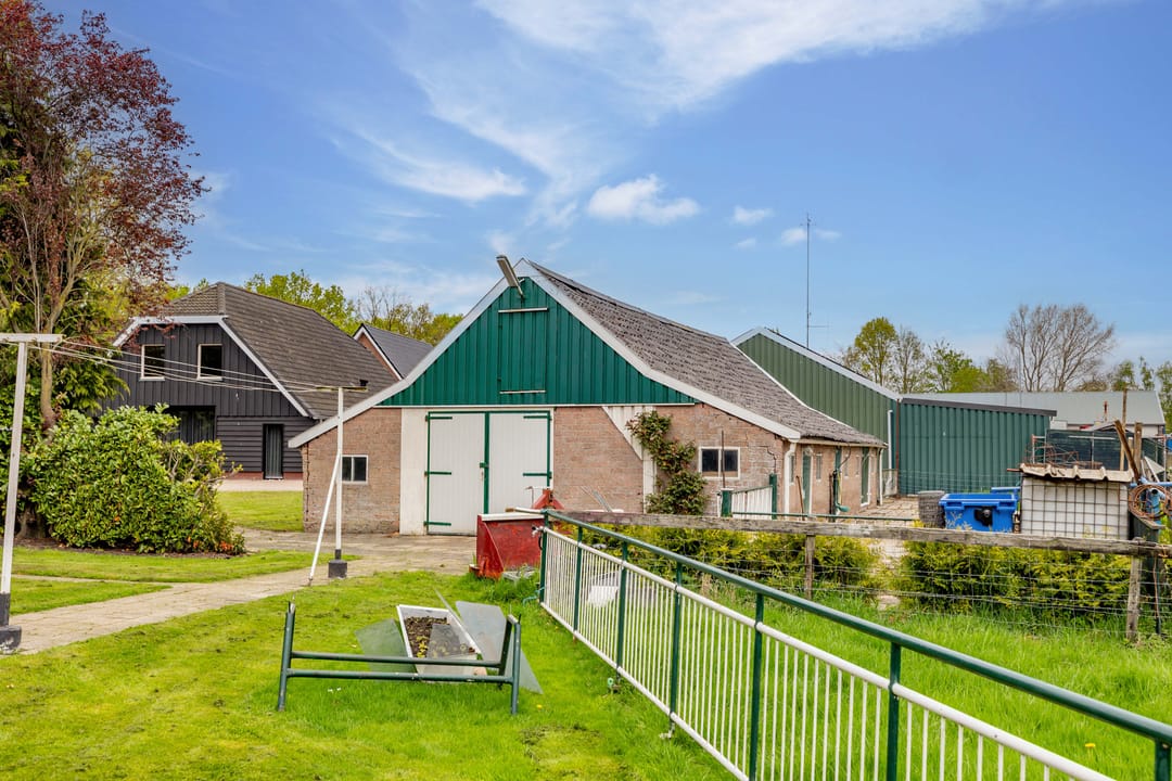 Foto 56 van Alteveer 94