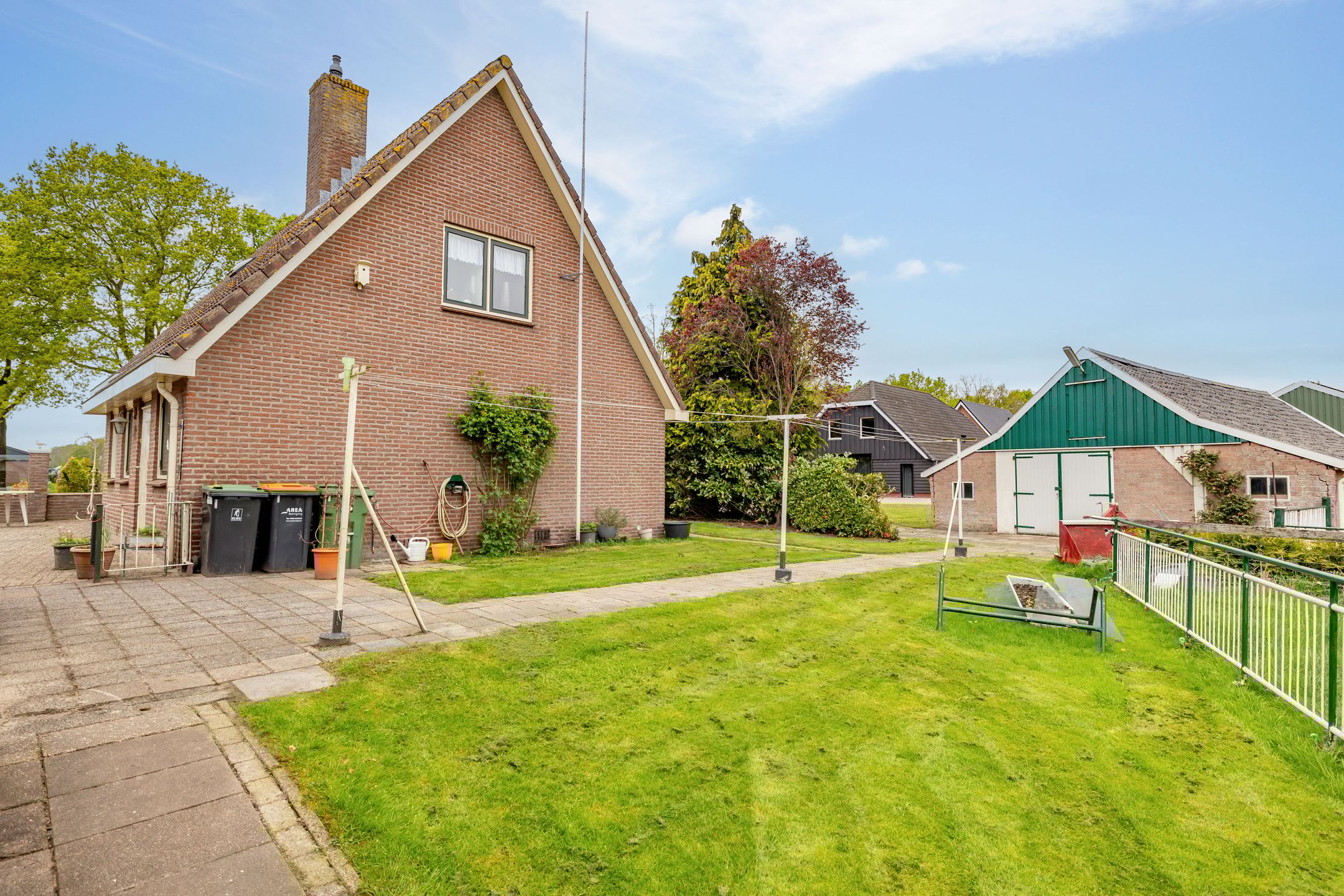 Foto 57 van Alteveer 94