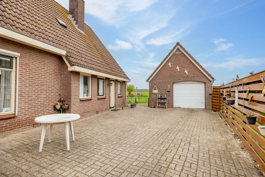 Foto 58 van Alteveer 94