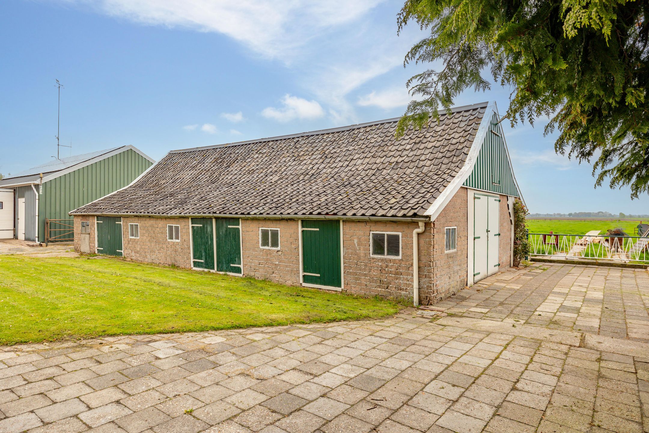 Foto 60 van Alteveer 94