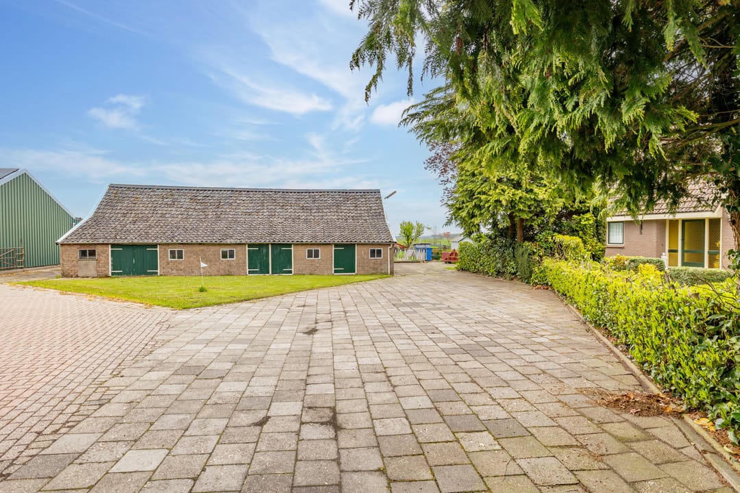 Foto 61 van Alteveer 94