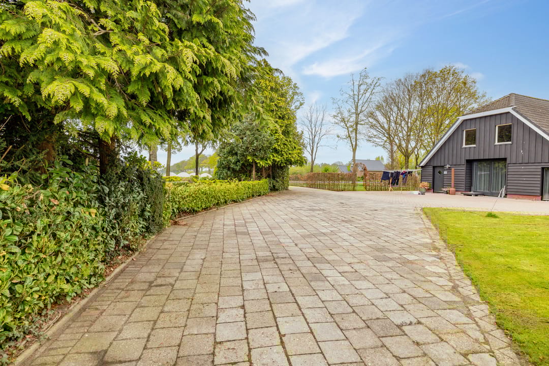 Foto 62 van Alteveer 94