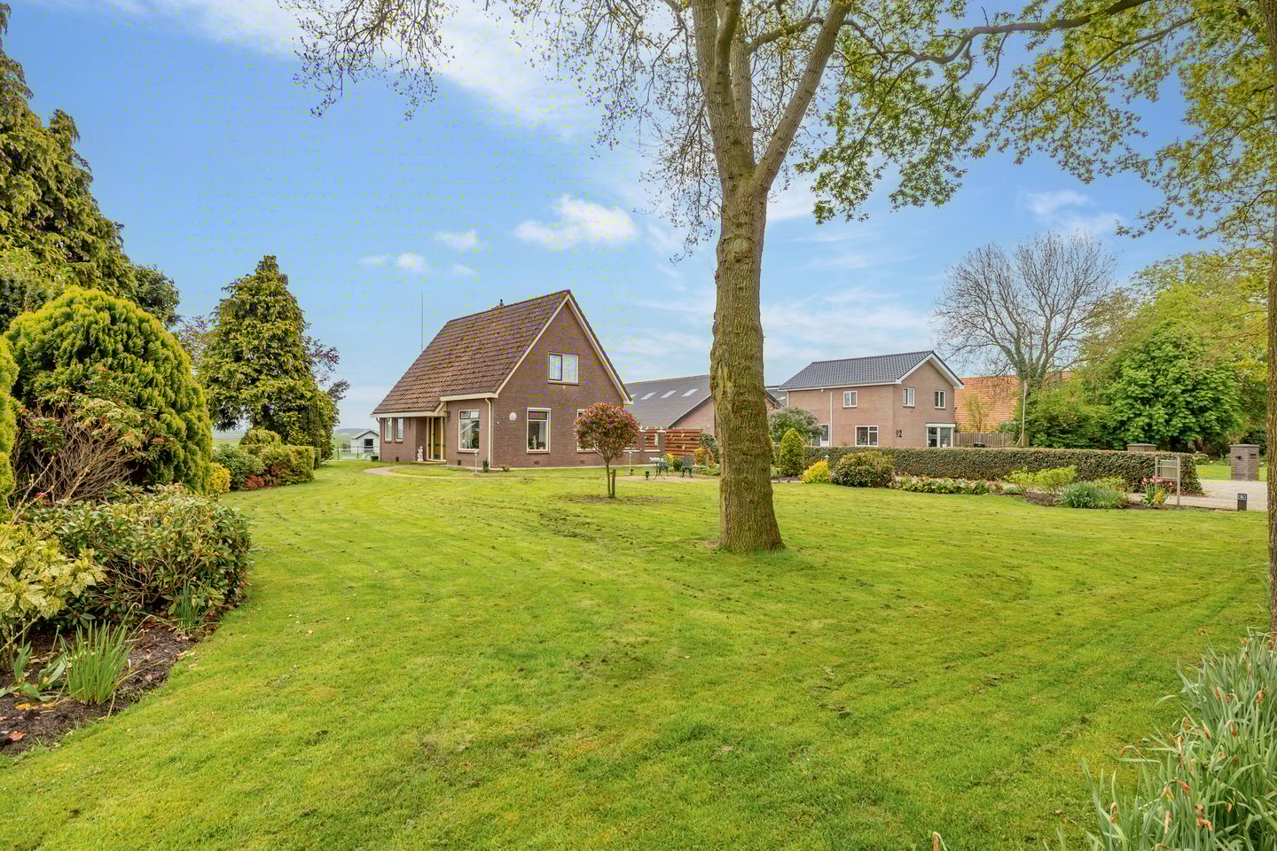 Foto 64 van Alteveer 94