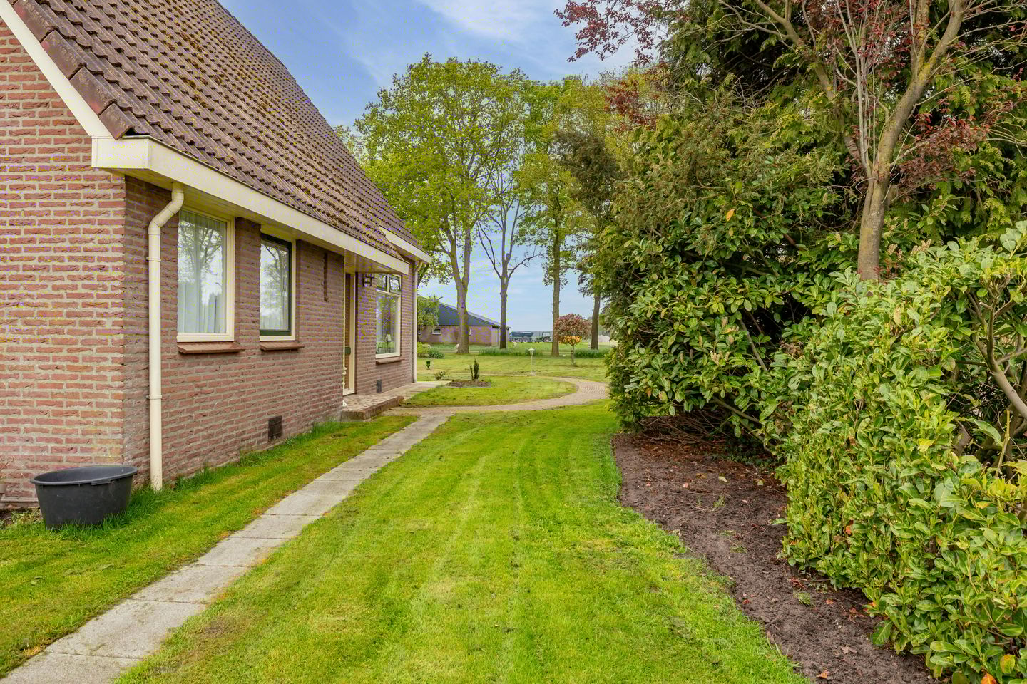 Foto 65 van Alteveer 94