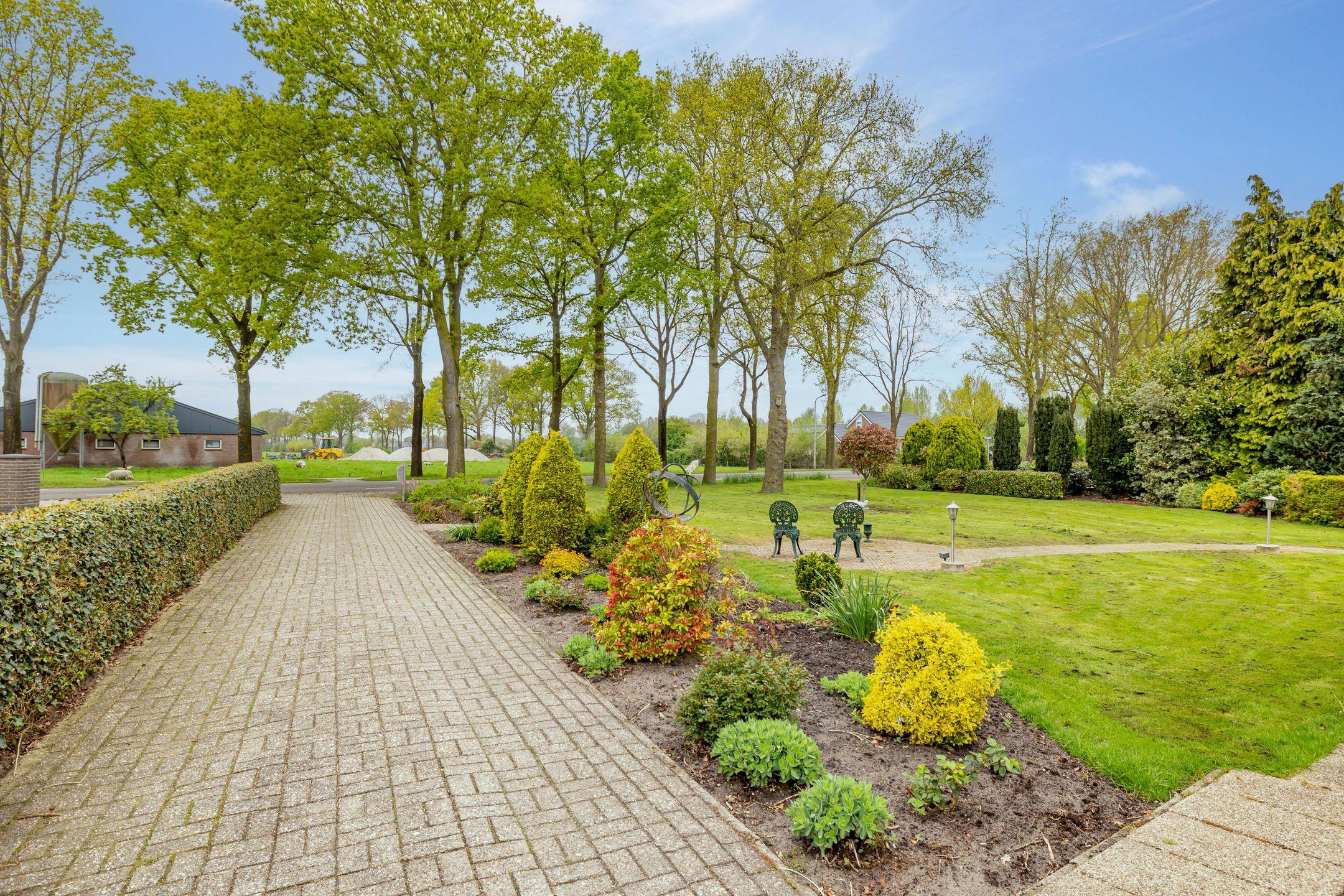 Foto 66 van Alteveer 94