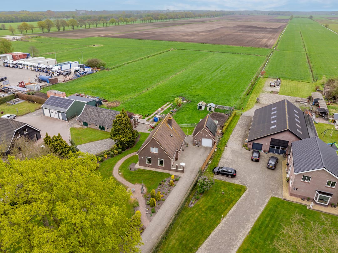 Foto 67 van Alteveer 94