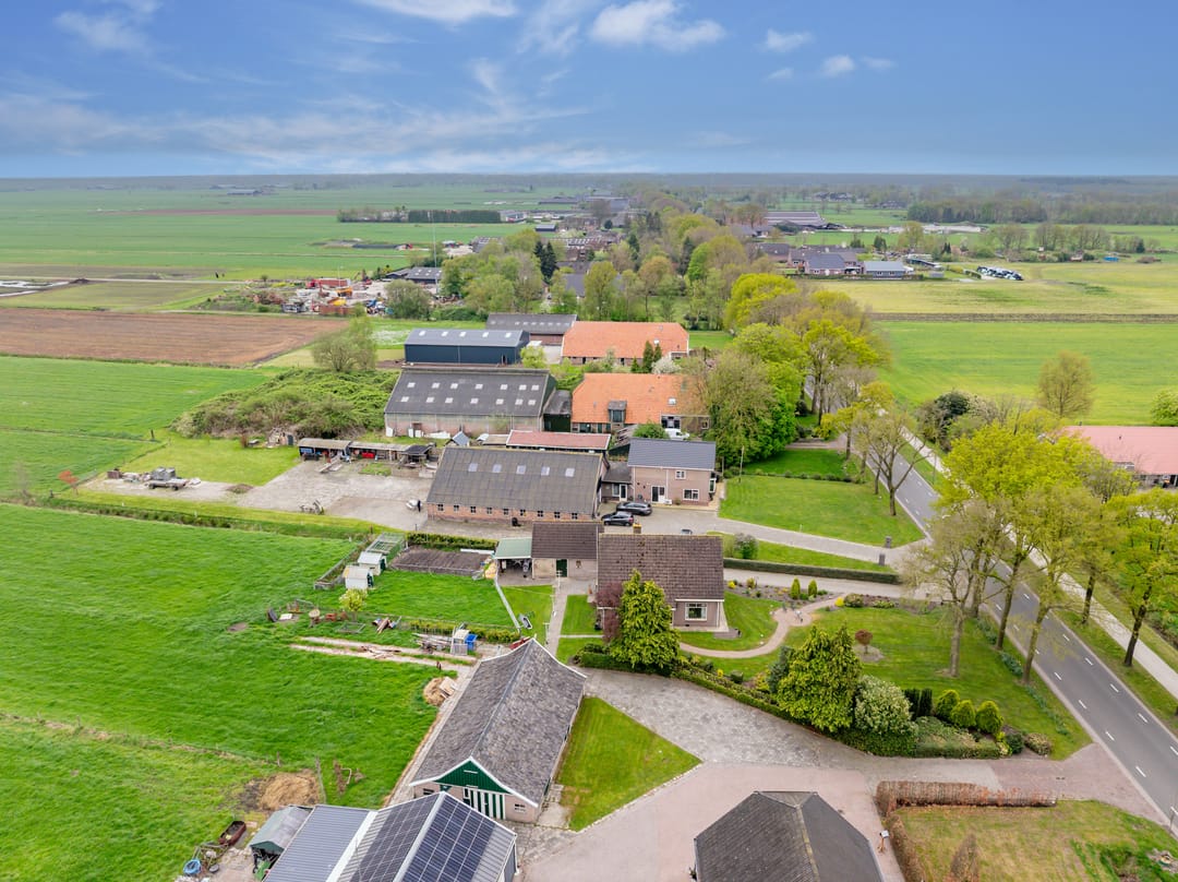 Foto 68 van Alteveer 94