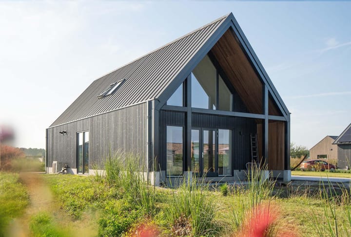 Foto 2 van Turkaaweg