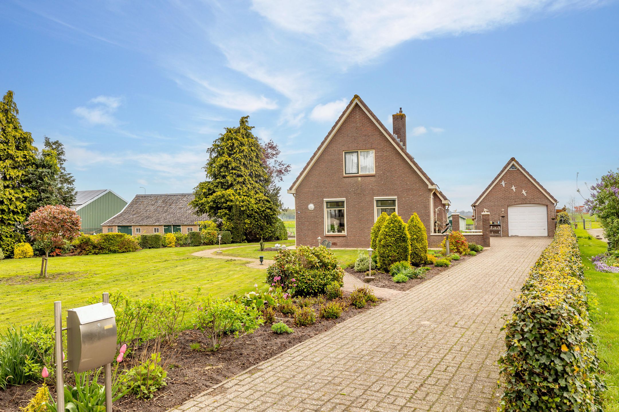 Foto 69 van Alteveer 94