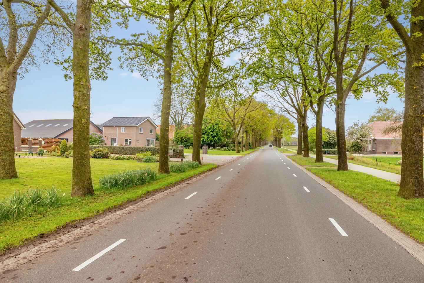 Foto 70 van Alteveer 94