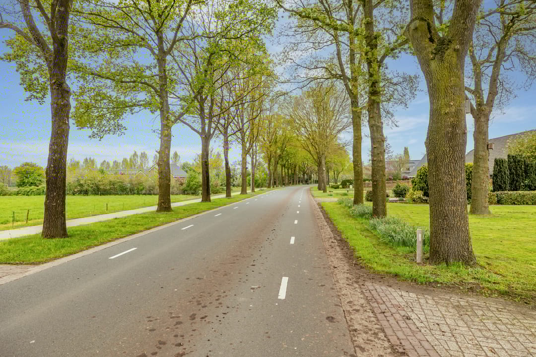 Foto 71 van Alteveer 94