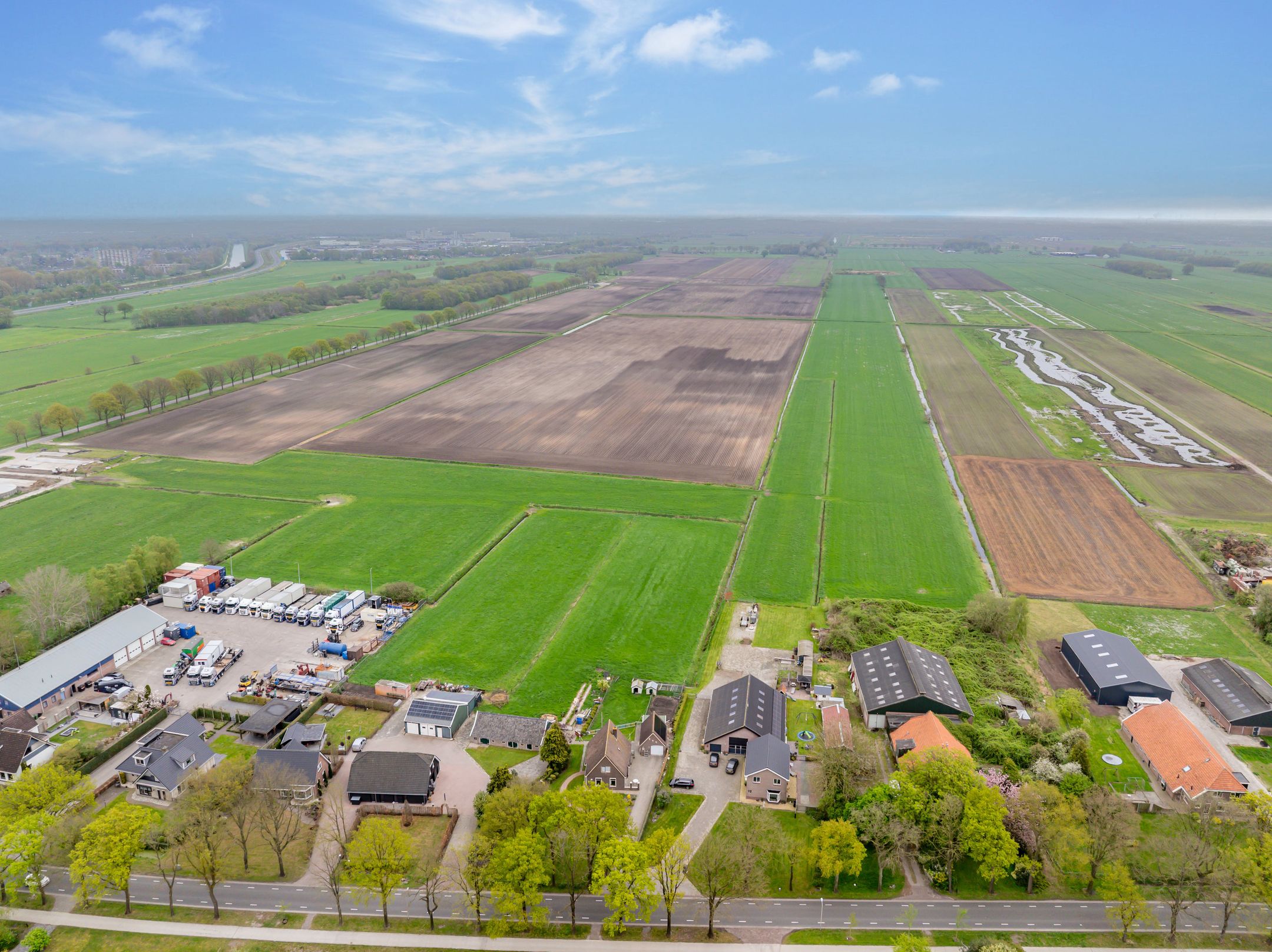 Foto 72 van Alteveer 94