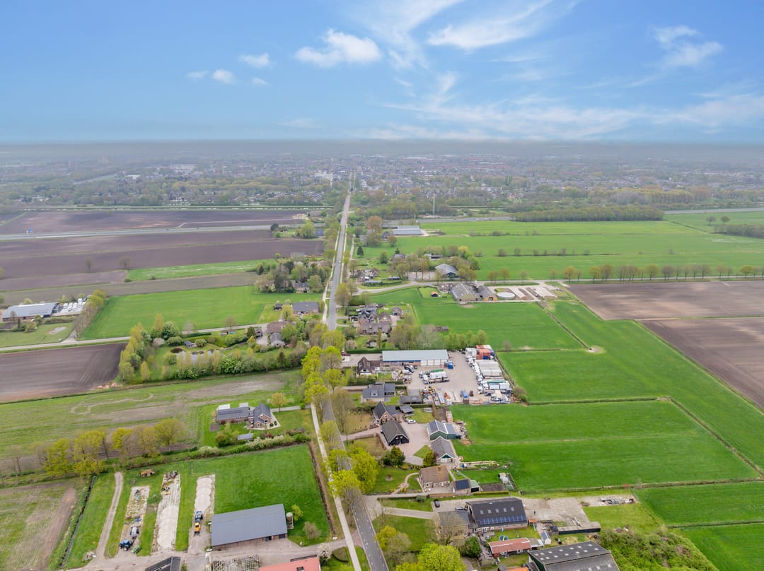 Foto 73 van Alteveer 94