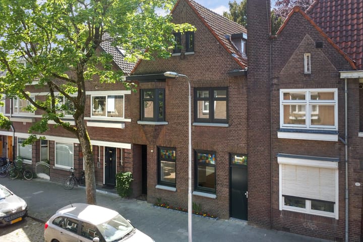 undefined main image