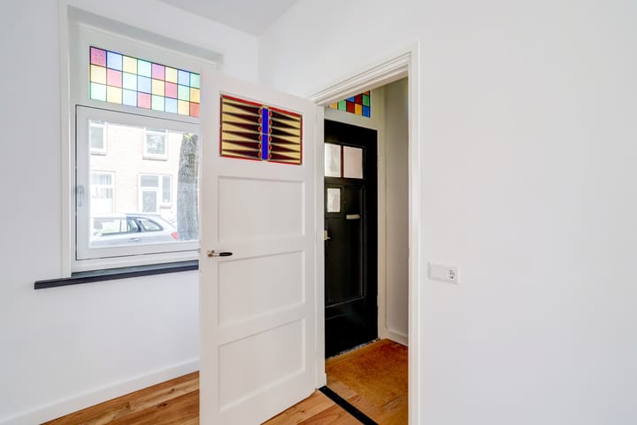 Foto 4 van Boerhaavestraat 83