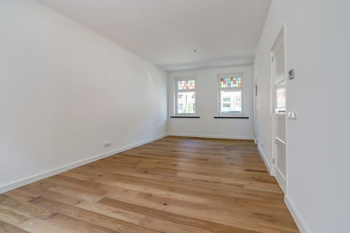 Foto 5 van Boerhaavestraat 83