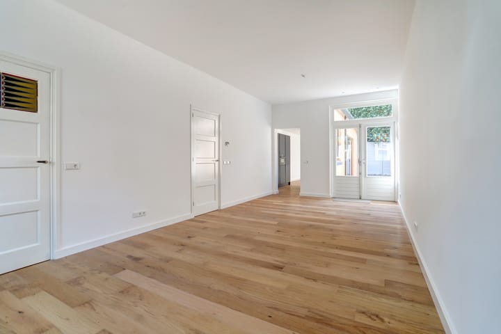 Foto 6 van Boerhaavestraat 83