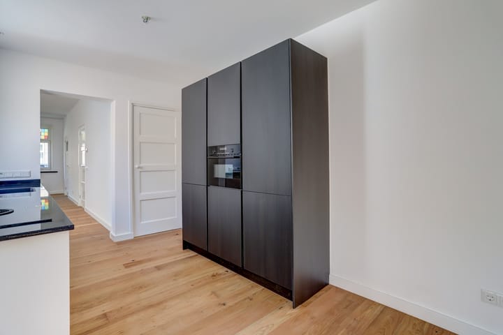 Foto 8 van Boerhaavestraat 83