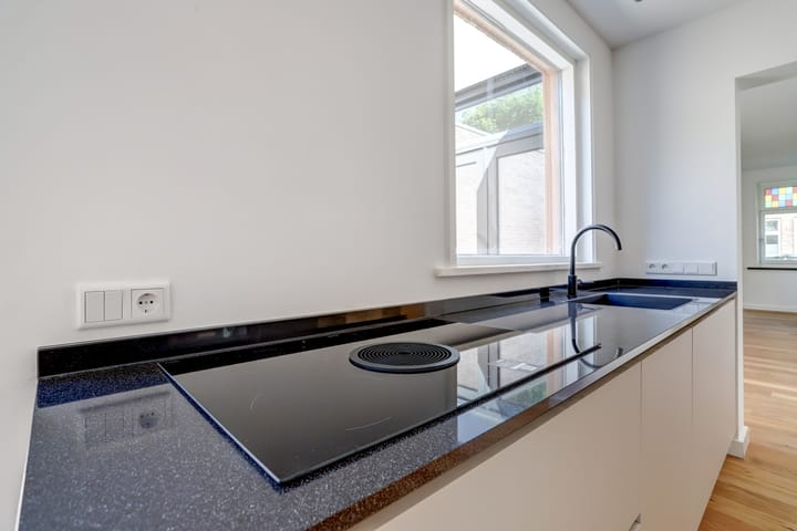 Foto 10 van Boerhaavestraat 83