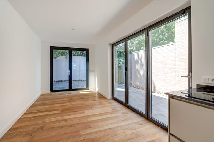 Foto 11 van Boerhaavestraat 83