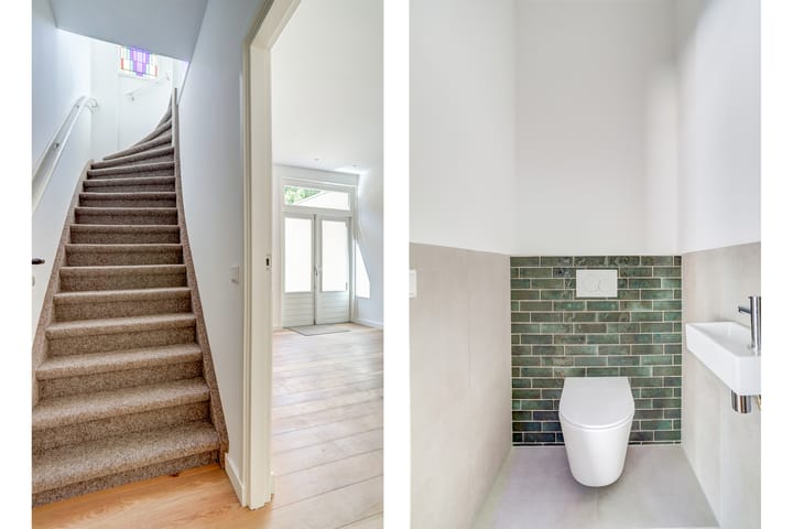 Foto 14 van Boerhaavestraat 83