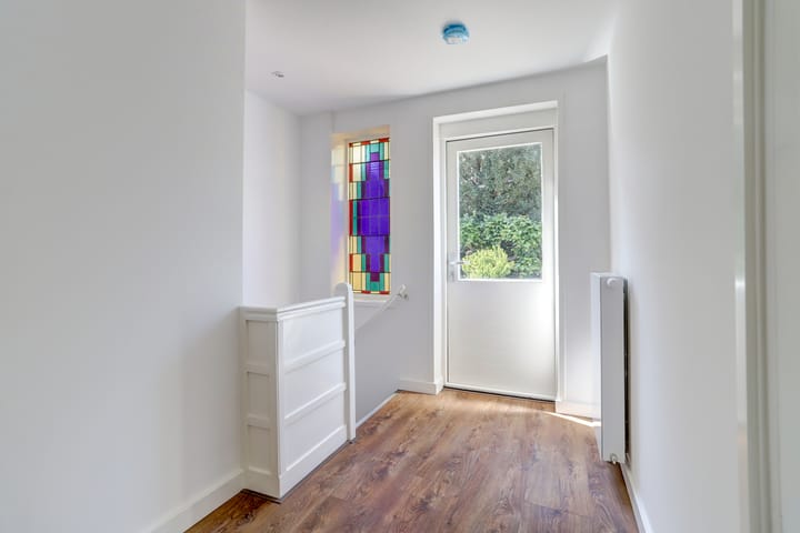 Foto 15 van Boerhaavestraat 83