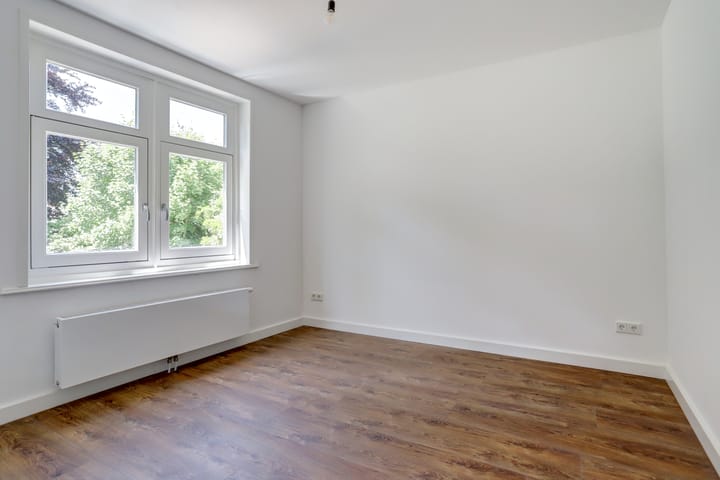 Foto 17 van Boerhaavestraat 83