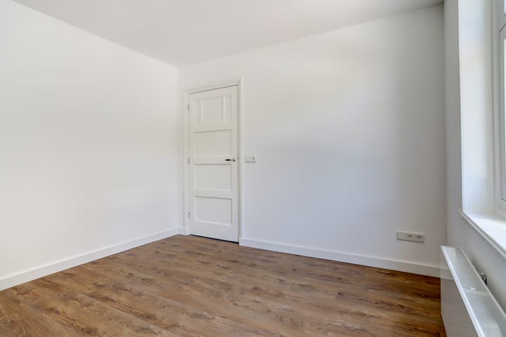 Foto 18 van Boerhaavestraat 83