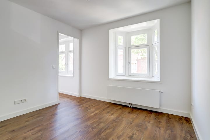 Foto 19 van Boerhaavestraat 83