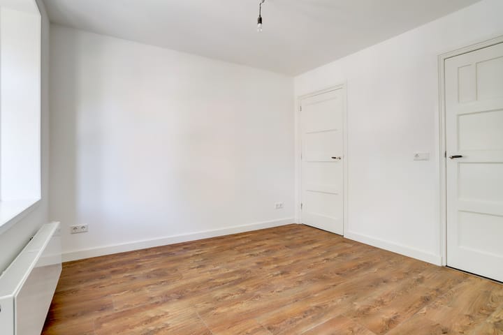 Foto 20 van Boerhaavestraat 83