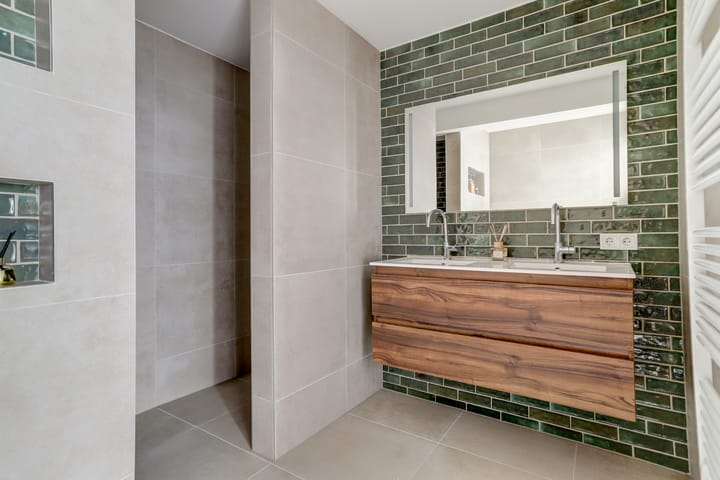 Foto 23 van Boerhaavestraat 83