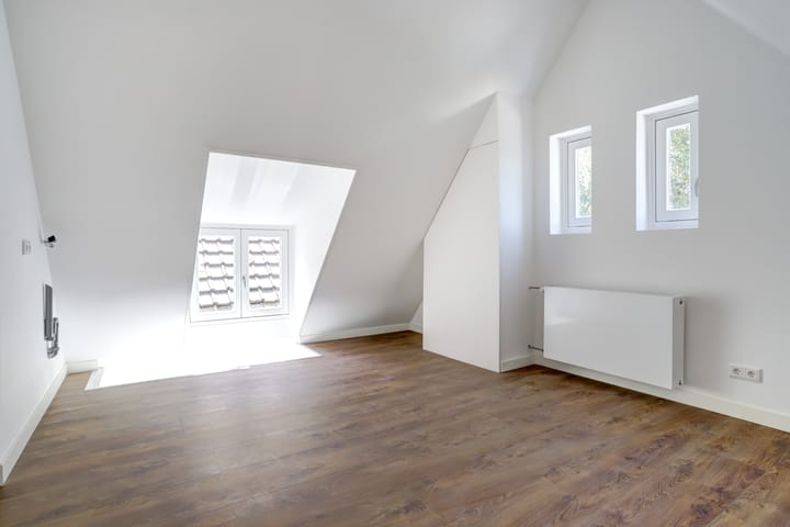 Foto 25 van Boerhaavestraat 83