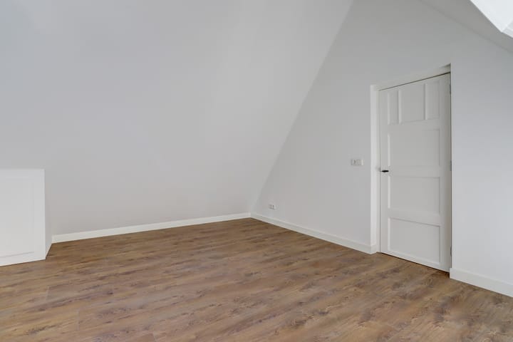 Foto 26 van Boerhaavestraat 83