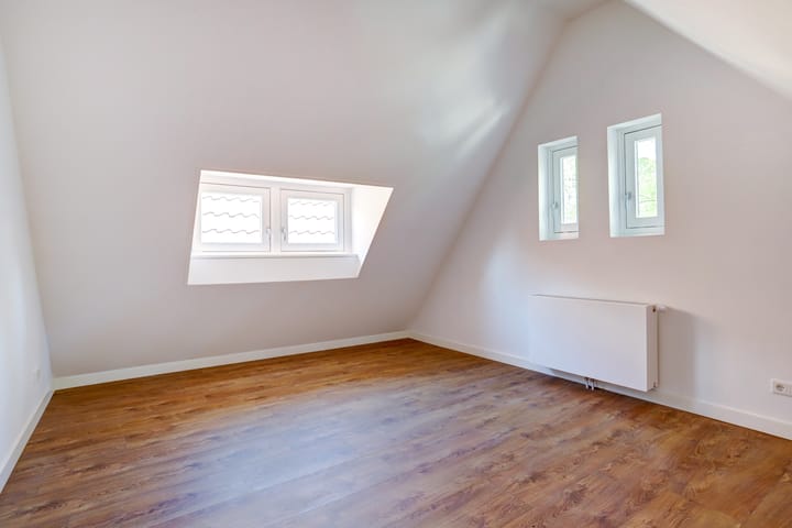 Foto 27 van Boerhaavestraat 83