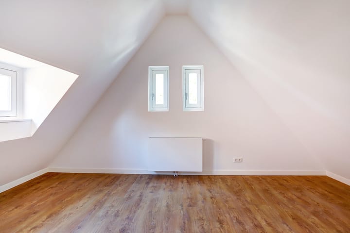 Foto 28 van Boerhaavestraat 83