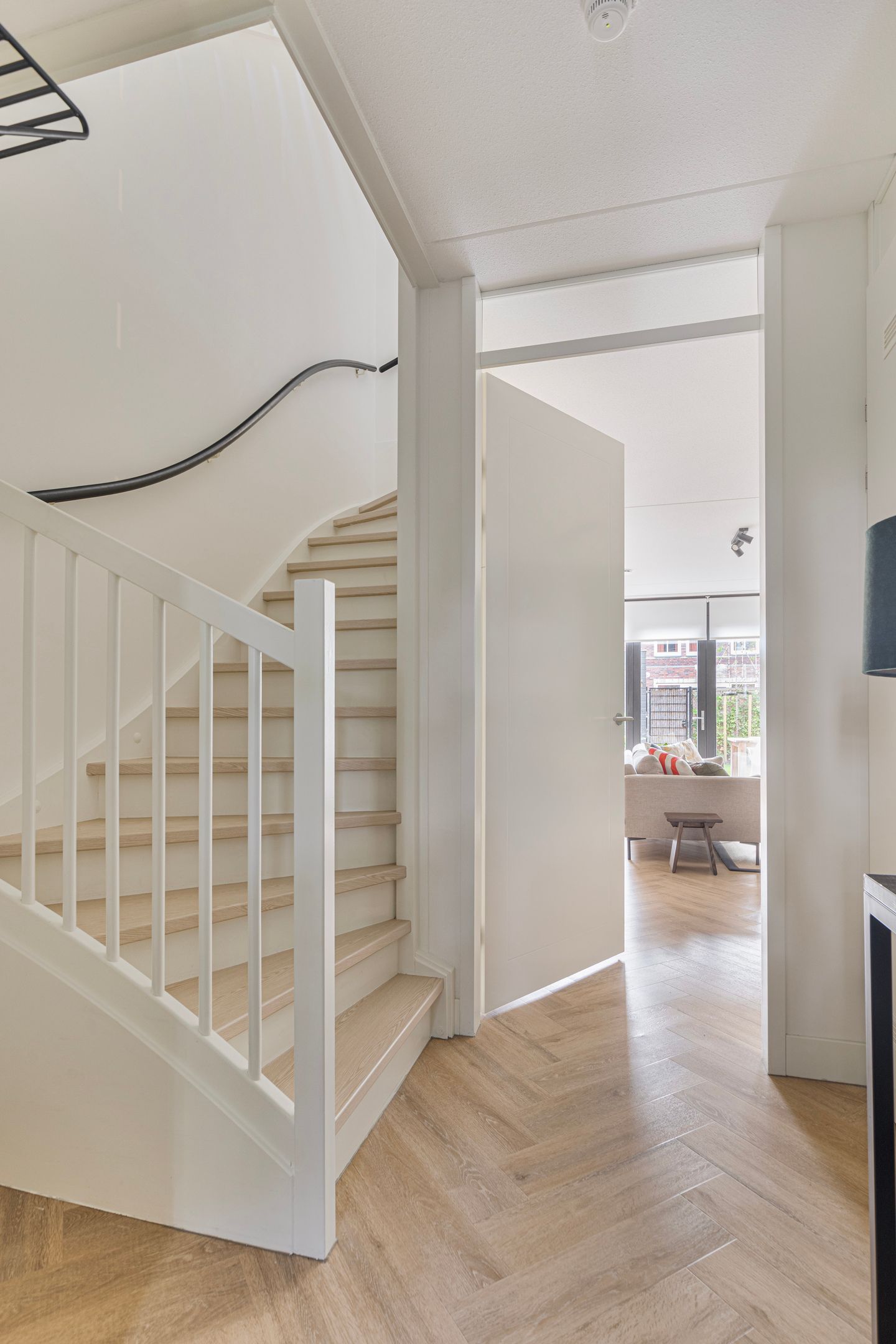 Foto 5 van Willy den Oudenstraat 75