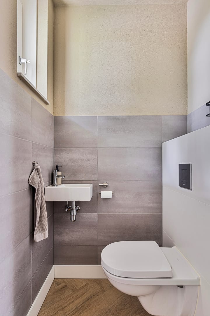 Foto 6 van Willy den Oudenstraat 75