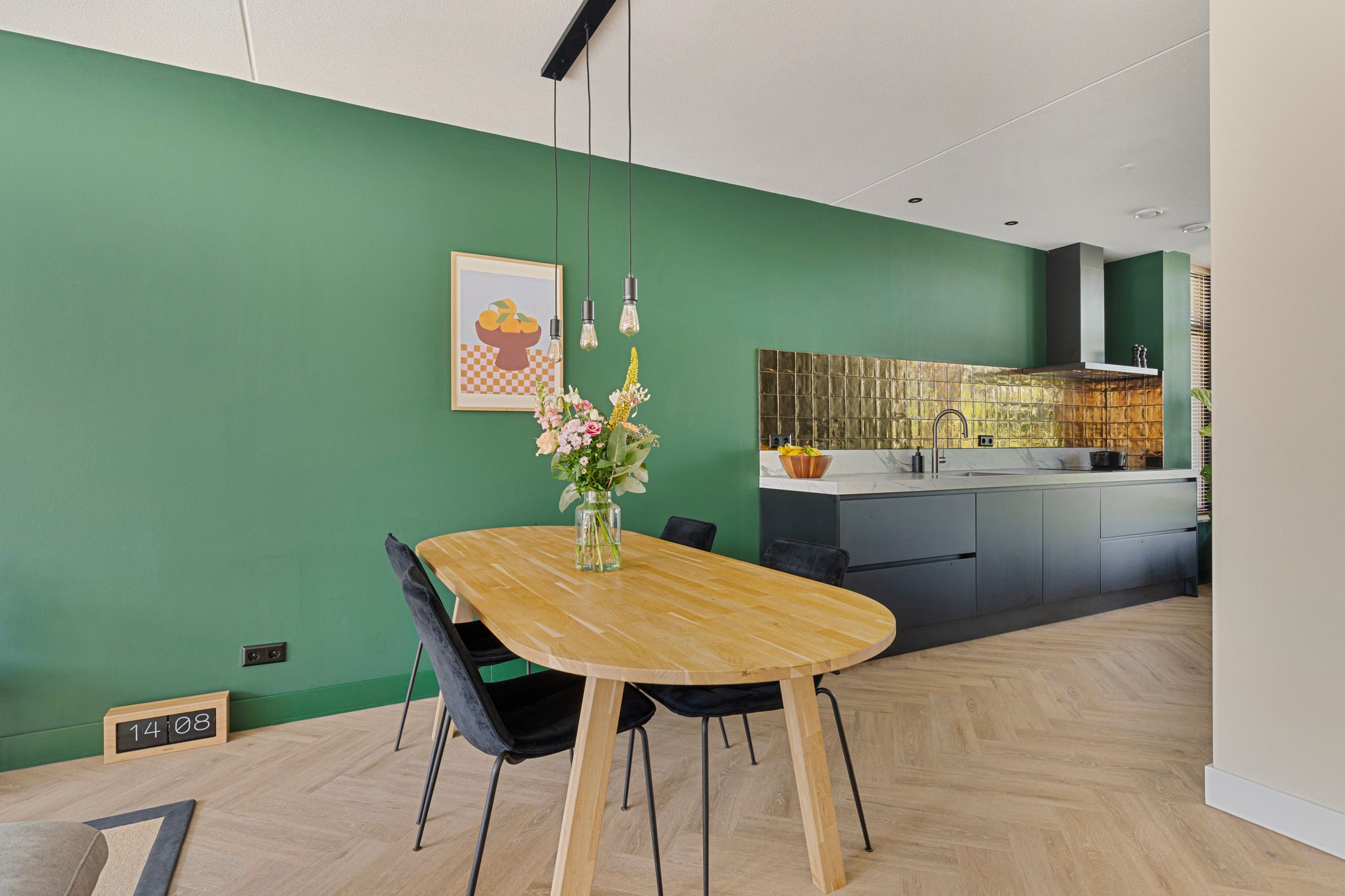 Foto 9 van Willy den Oudenstraat 75