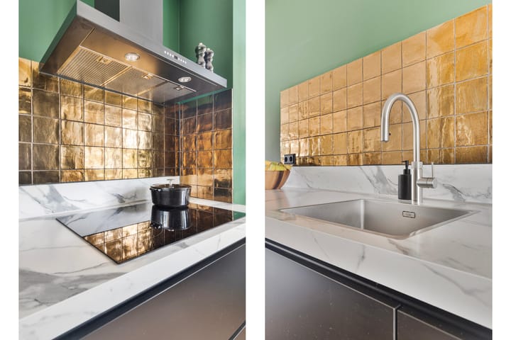 Foto 13 van Willy den Oudenstraat 75