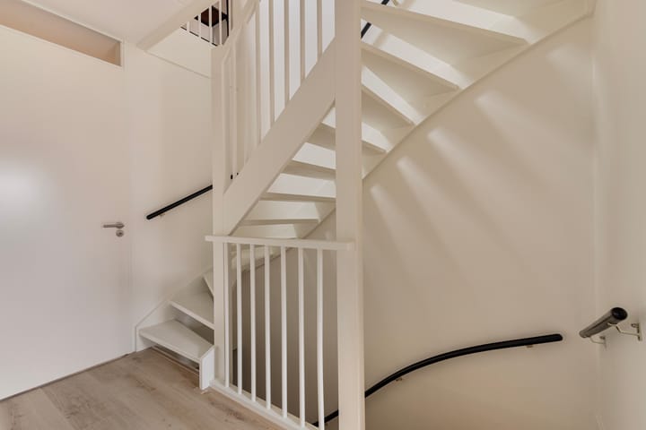 Foto 14 van Willy den Oudenstraat 75