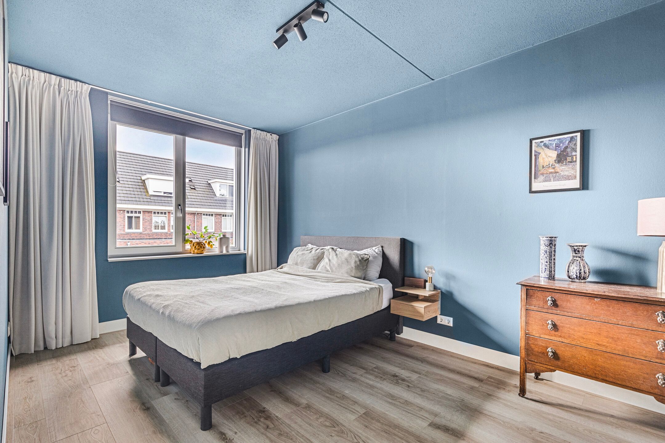 Foto 15 van Willy den Oudenstraat 75