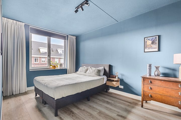 Foto 15 van Willy den Oudenstraat 75